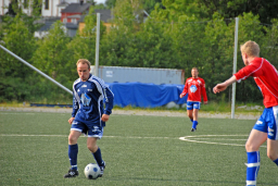 VVIL-Midsund2008008_edited